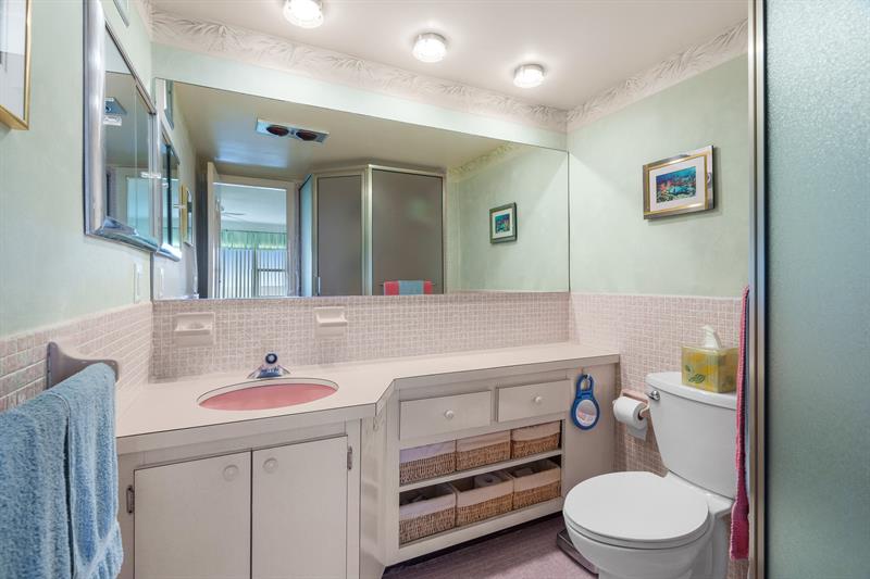 1850 S Ocean Boulevard Pompano Beach FL 33062