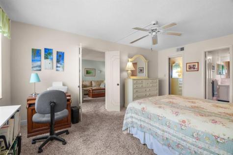 1850 S Ocean Boulevard Pompano Beach FL 33062