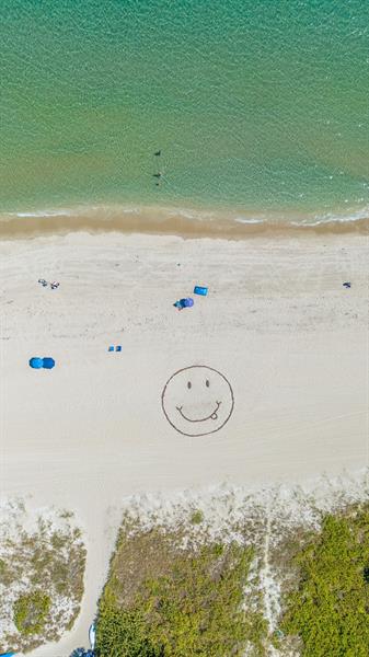 1850 S Ocean Boulevard Pompano Beach FL 33062