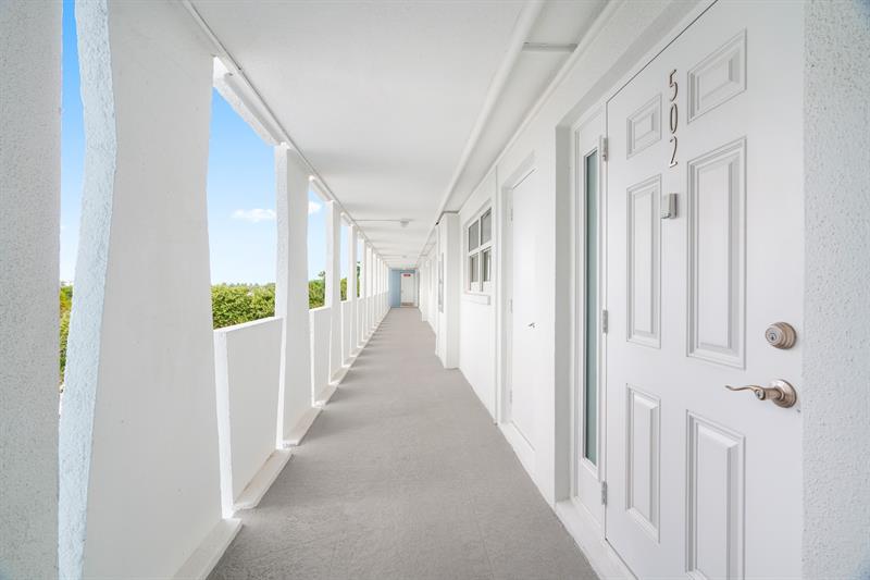 1850 S Ocean Boulevard Pompano Beach FL 33062