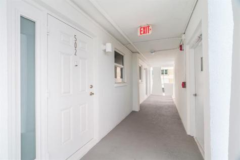 1850 S Ocean Boulevard Pompano Beach FL 33062