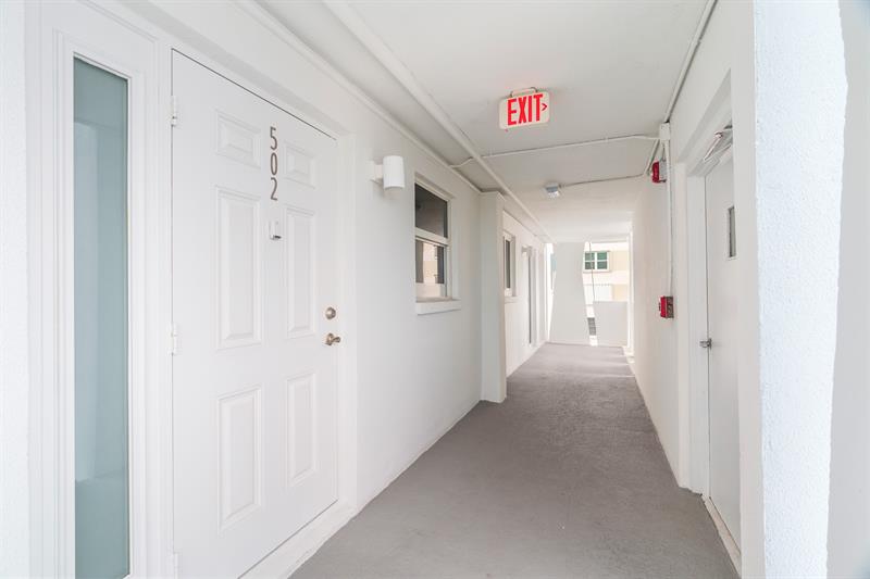 1850 S Ocean Boulevard Pompano Beach FL 33062