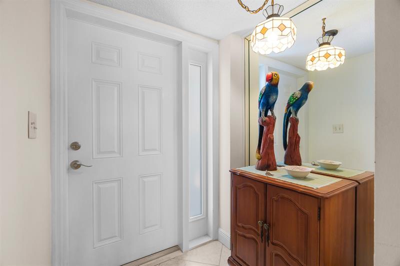 1850 S Ocean Boulevard Pompano Beach FL 33062