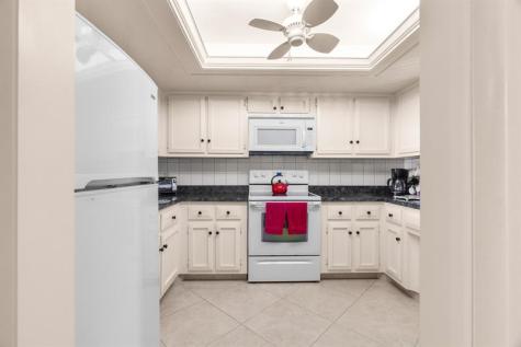1850 S Ocean Boulevard Pompano Beach FL 33062