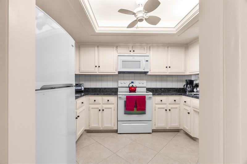 1850 S Ocean Boulevard Pompano Beach FL 33062