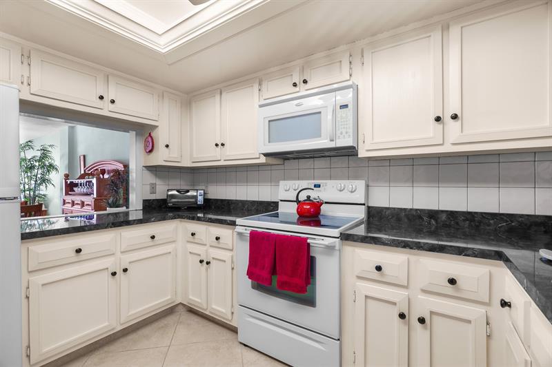 1850 S Ocean Boulevard Pompano Beach FL 33062