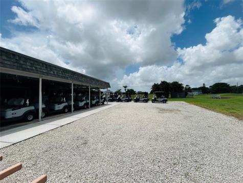 226 Brittany E Delray Beach FL 33446