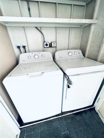 226 Brittany E Delray Beach FL 33446