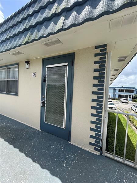 226 Brittany E Delray Beach FL 33446