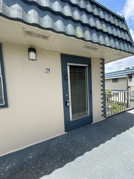 226 Brittany E Delray Beach FL 33446