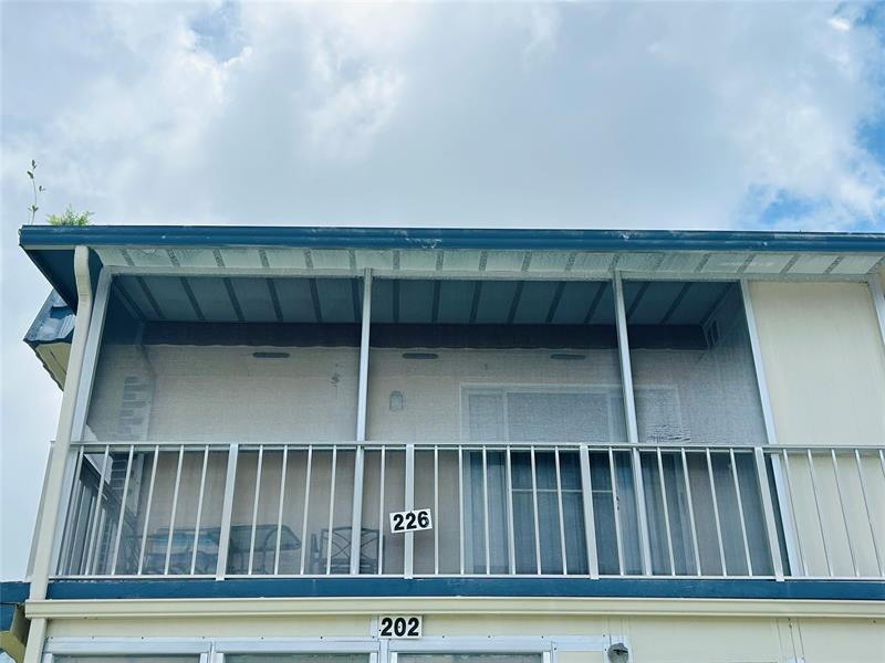 226 Brittany E Delray Beach FL 33446