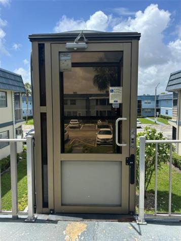 226 Brittany E Delray Beach FL 33446