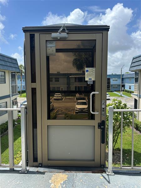 226 Brittany E Delray Beach FL 33446