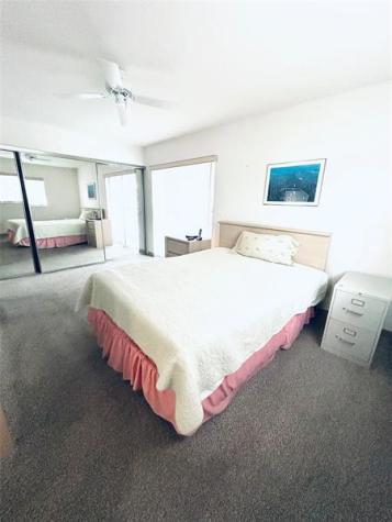 226 Brittany E Delray Beach FL 33446