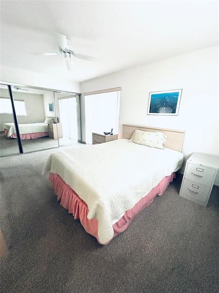 226 Brittany E Delray Beach FL 33446