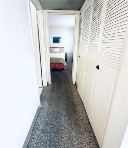 226 Brittany E Delray Beach FL 33446