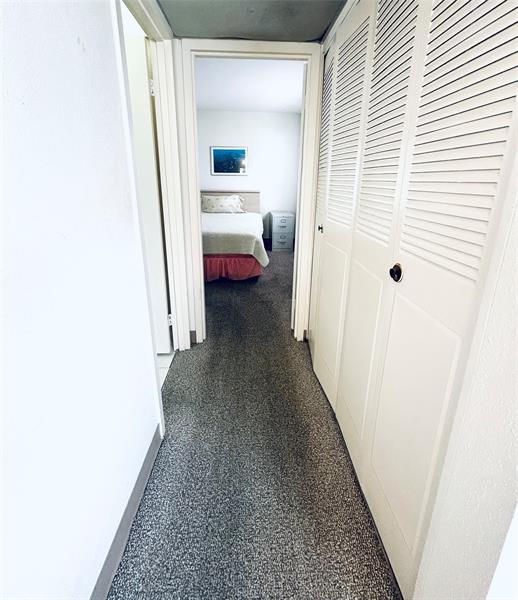 226 Brittany E Delray Beach FL 33446