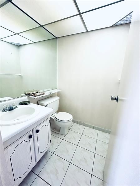 226 Brittany E Delray Beach FL 33446