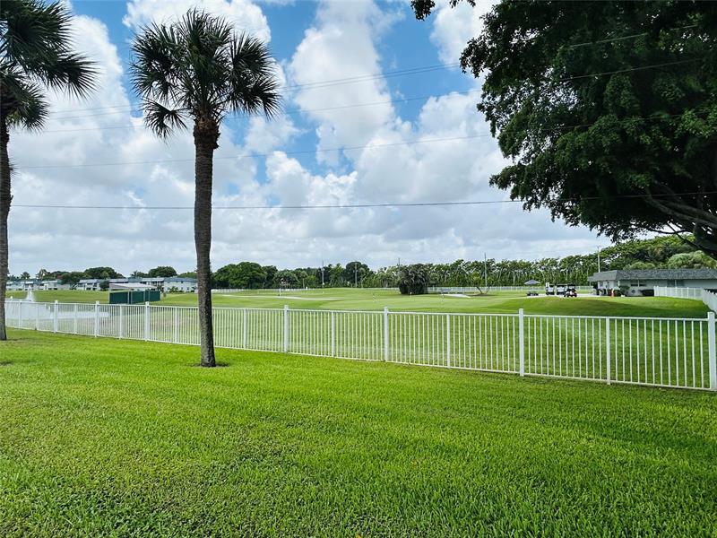 226 Brittany E Delray Beach FL 33446