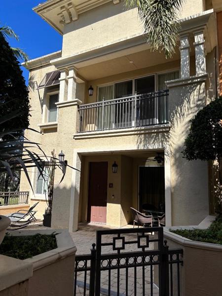 2955 NW 126 Avenue Sunrise FL 33323