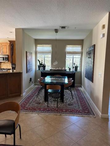 2955 NW 126 Avenue Sunrise FL 33323