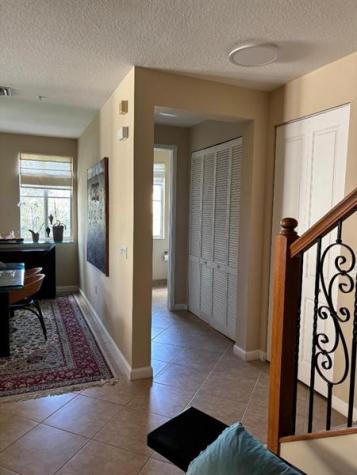 2955 NW 126 Avenue Sunrise FL 33323