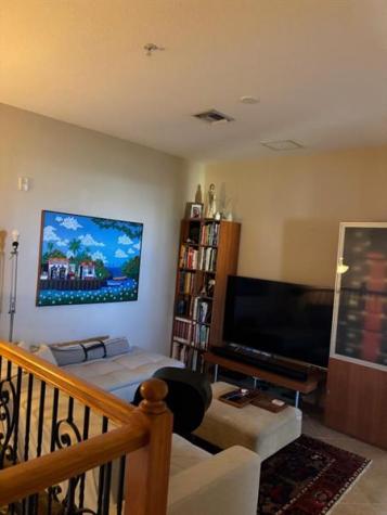 2955 NW 126 Avenue Sunrise FL 33323