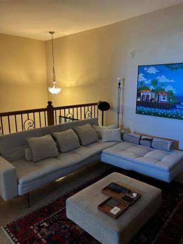 2955 NW 126 Avenue Sunrise FL 33323