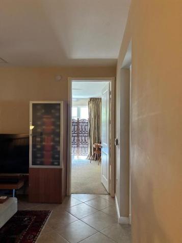 2955 NW 126 Avenue Sunrise FL 33323