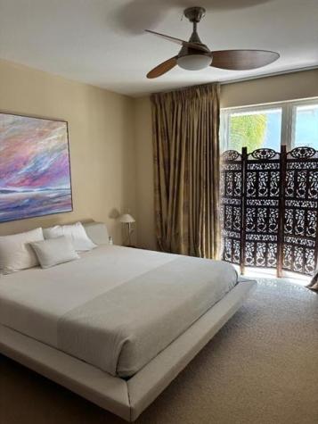 2955 NW 126 Avenue Sunrise FL 33323