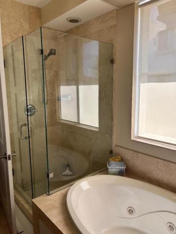 2955 NW 126 Avenue Sunrise FL 33323