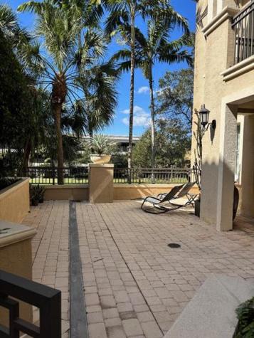2955 NW 126 Avenue Sunrise FL 33323