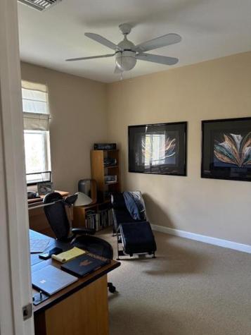 2955 NW 126 Avenue Sunrise FL 33323