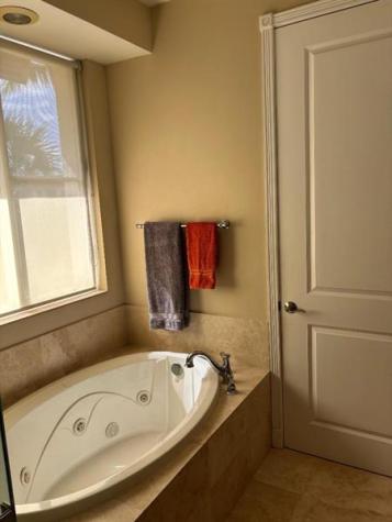 2955 NW 126 Avenue Sunrise FL 33323