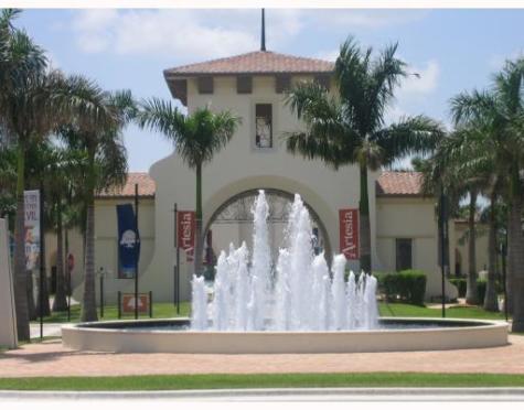 2955 NW 126 Avenue Sunrise FL 33323