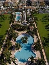 2955 NW 126 Avenue Sunrise FL 33323