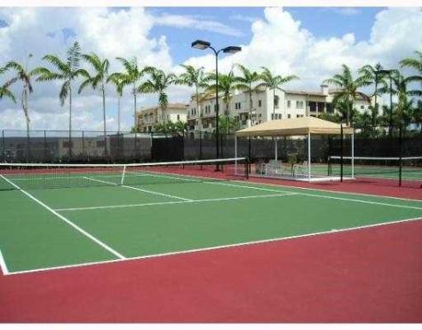 2955 NW 126 Avenue Sunrise FL 33323