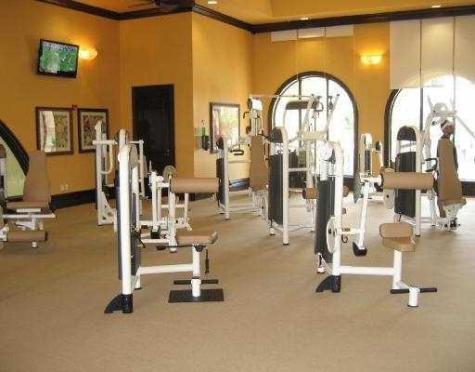 2955 NW 126 Avenue Sunrise FL 33323