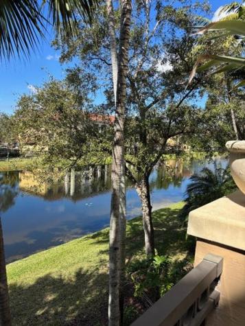 2955 NW 126 Avenue Sunrise FL 33323