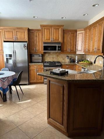 2955 NW 126 Avenue Sunrise FL 33323