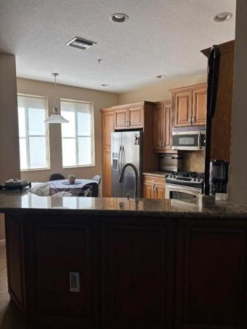 2955 NW 126 Avenue Sunrise FL 33323