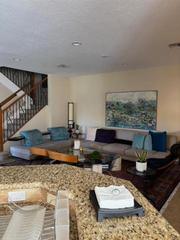 2955 NW 126 Avenue Sunrise FL 33323