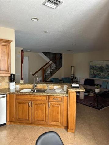 2955 NW 126 Avenue Sunrise FL 33323