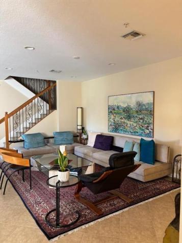 2955 NW 126 Avenue Sunrise FL 33323