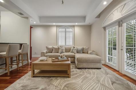 1121 Madruga Avenue Coral Gables FL 33146