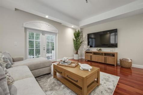 1121 Madruga Avenue Coral Gables FL 33146