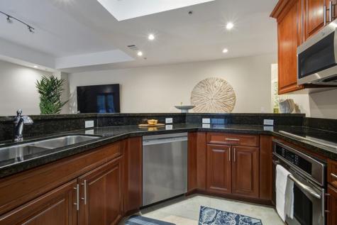 1121 Madruga Avenue Coral Gables FL 33146
