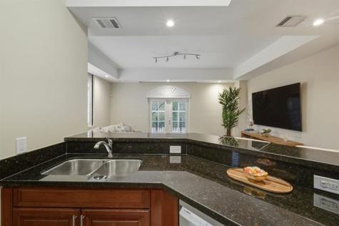 1121 Madruga Avenue Coral Gables FL 33146