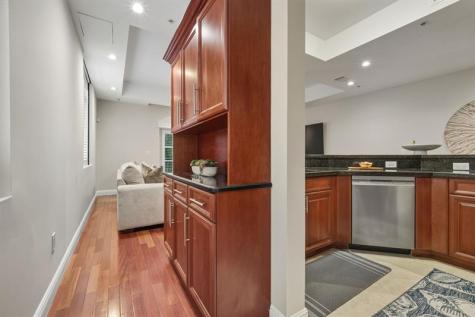 1121 Madruga Avenue Coral Gables FL 33146