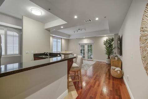 1121 Madruga Avenue Coral Gables FL 33146